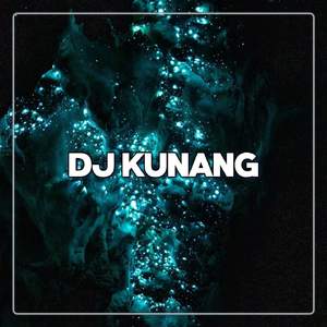DJ Tangkisdang x Telahabes