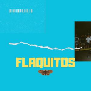flaquitos