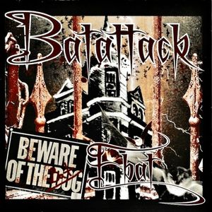 Nullpunkt (Radio Edit)