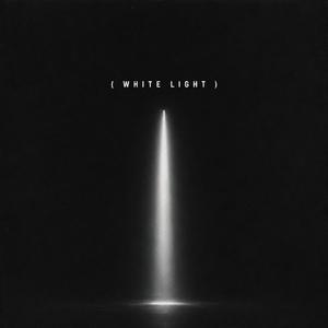 White Light