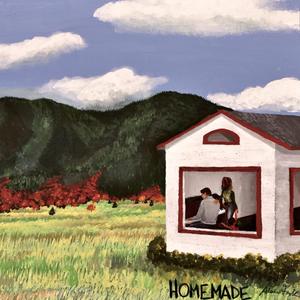 Northwest (feat. Isaac Landin Flower)