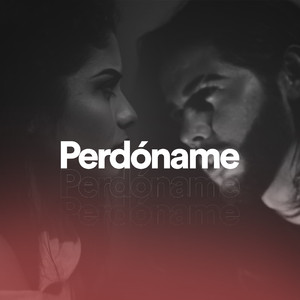 Perdóname