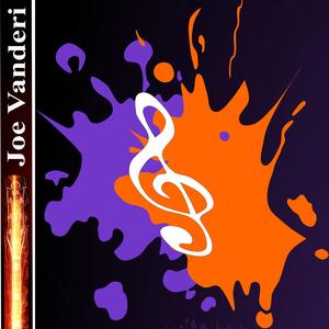 without you like night and day