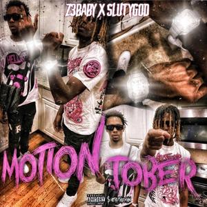 M Flow (feat. slutygod, vv$kaneki & z3 baby)