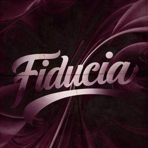 Fiducia