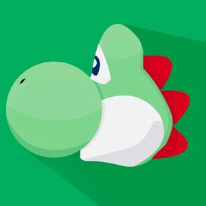 Yoshis (freestyle)