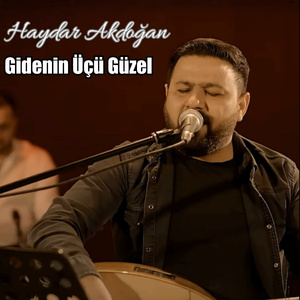 Gidenin Üçü Güzel