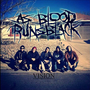 Vision ((Pre-production Demo))