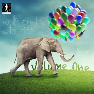 Night (Philipp Ort Remix)