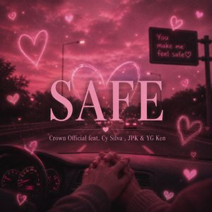 Safe