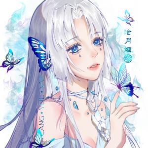 Dearest（犬夜叉经典ED）