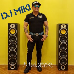 Mulatok