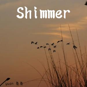 Shimmer