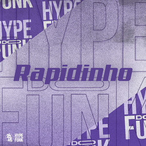Rapidinho