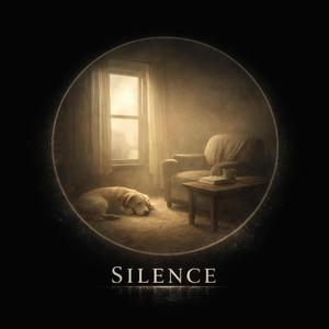 Silence