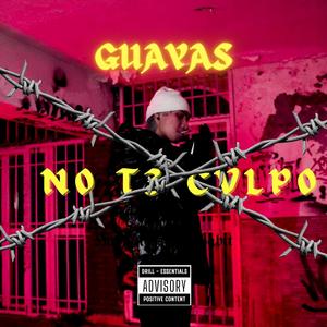 N0 T3 CVLP0 (feat. Rouse)