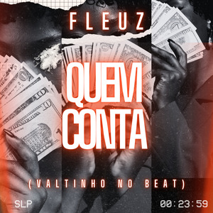 Quem Conta