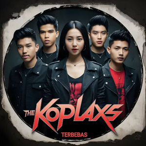 Terbebas (Remastered 2024)