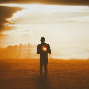 Simulation (feat. Nick Enaigbe)