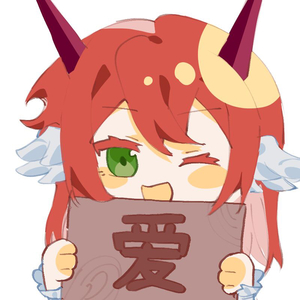 奶油苏打和冕形灯