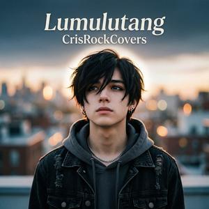 Lumulutang