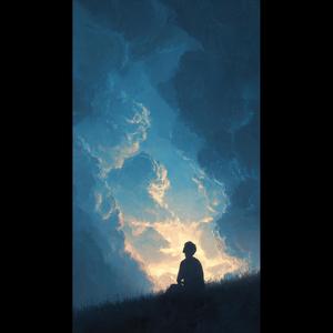 Rest Easy 'Til It's My Time