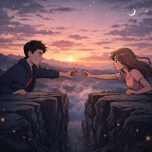 Іздеме (Extended)