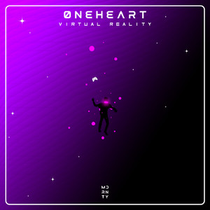 Virtual Reality (Original Mix)