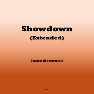 Showdown (Extended Version)
