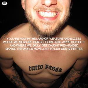 Italian Instagram (Aiko Tomi Remix)