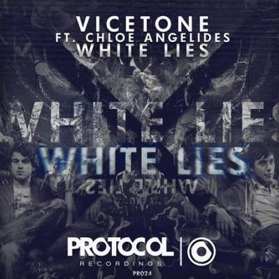white lies (feat. chloe angelides) [radio edit]   vicetone