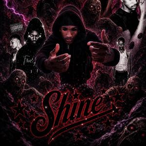 Shine