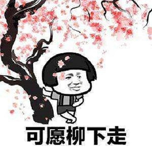 我的将军啊（女版古风）