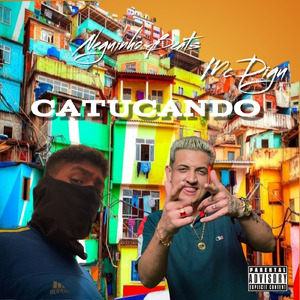 Catucando