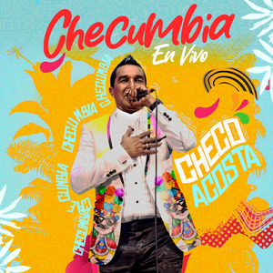 Checumbia (En Vivo)