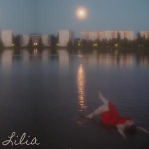 Lilia