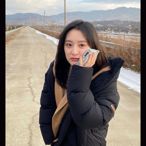 R&B x Guitar x Pop Type Beat "Road"