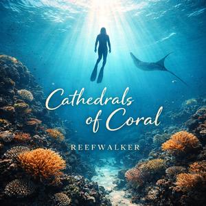 Cathedrals of Coral