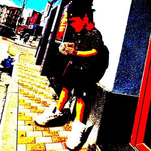 Paduchi Freestyle III (feat. pauduche)