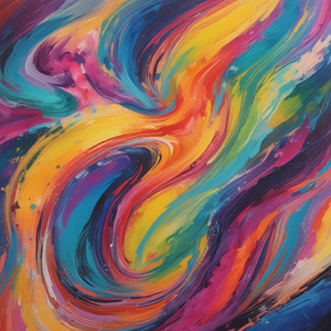 Luz en la Oscuridad: La Batalla Interior v2