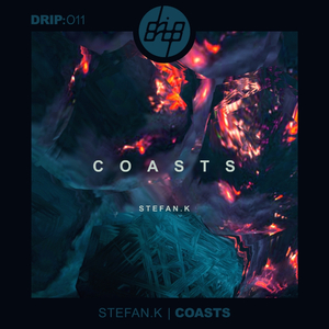 Coasts (Original Mix)