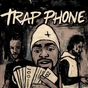 Trapphone