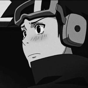 一年三百多天 每天想你一遍