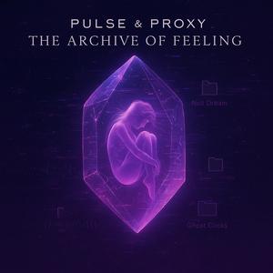 Feel . exe