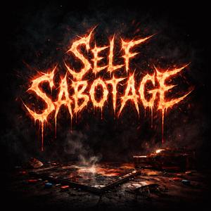 Self Sabotage