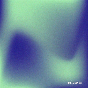 espontaneidad,