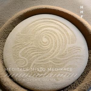 Zdraví a celistvost