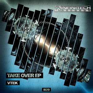 Dim Mak (Original Mix)