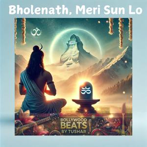 Bholenath Meri Sun Lo