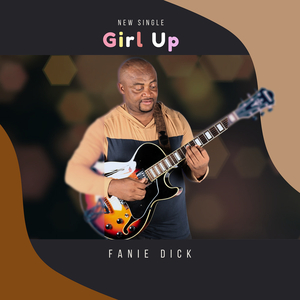 Girl Up